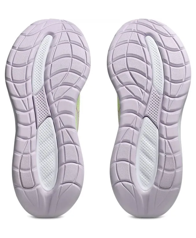 asics-gel-cumulus 1012B916-300