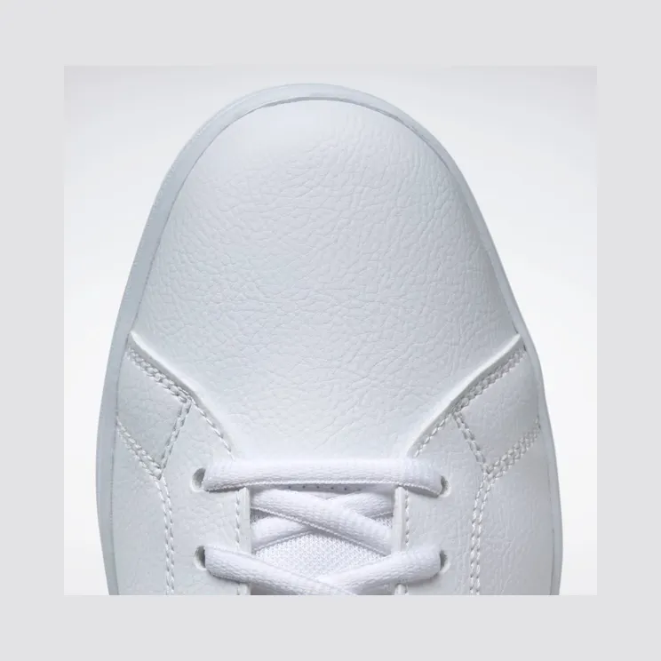 reebok-royal GW7742