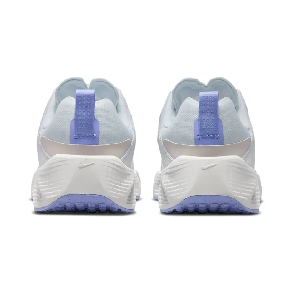 Nike Ava Rover Aura / Platinum Tint / Light Thistle (HF6331-400)