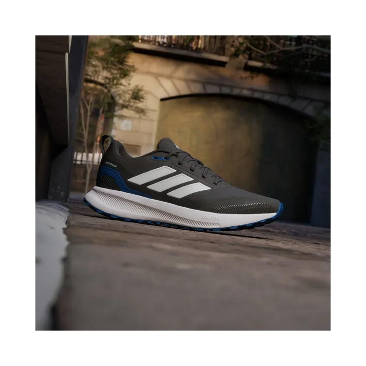 adidas-runfalcon JQ6958