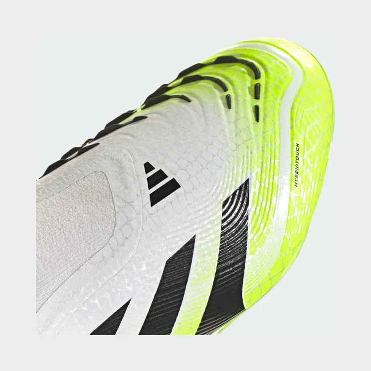 adidas-predator JP9912