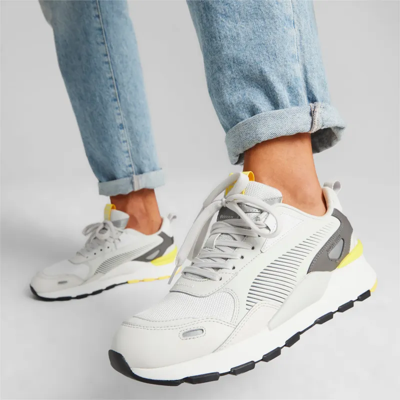 puma-rs-3-0 392609-11