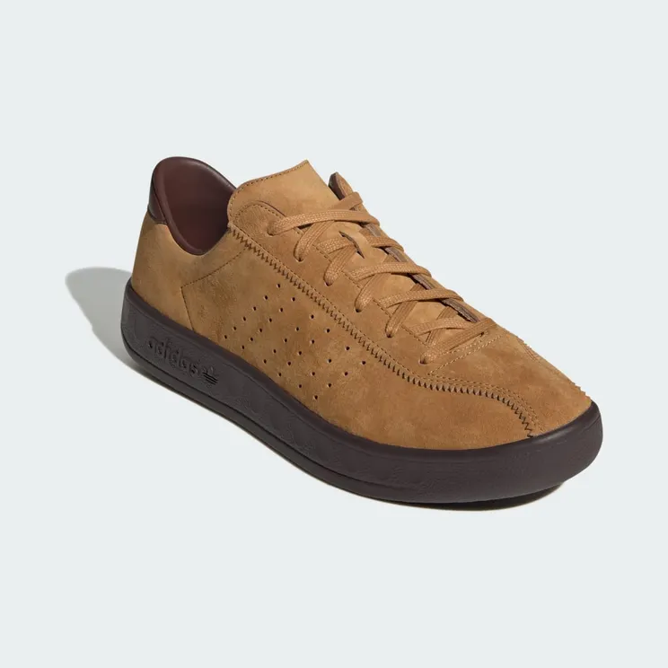 adidas-sneaker HQ7280