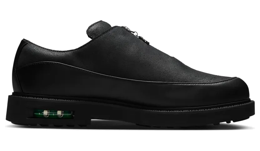 nike-air-max HQ6416-001
