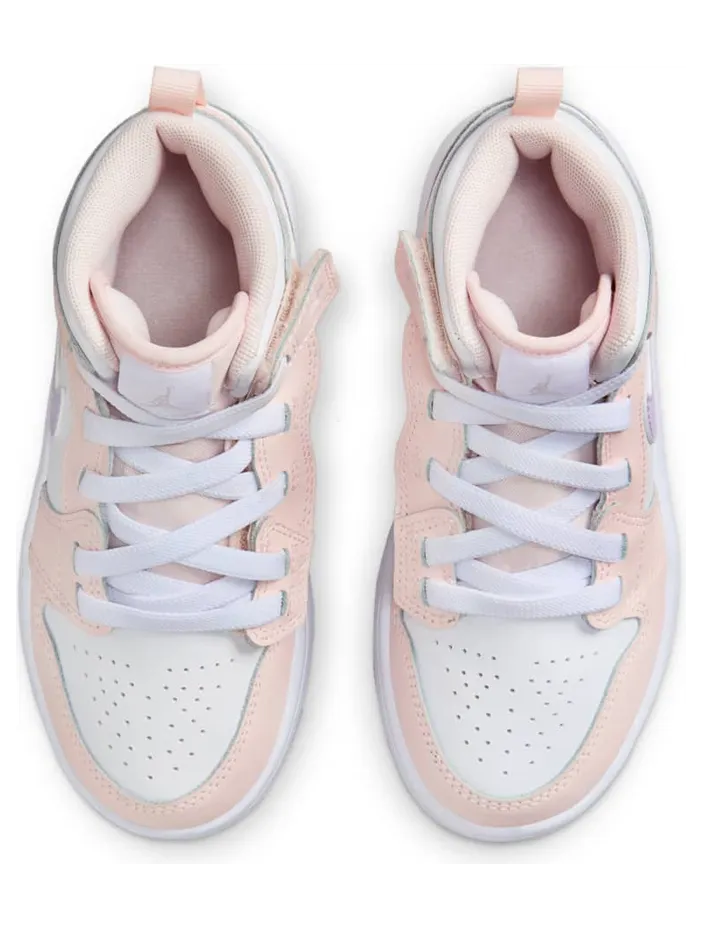 air-jordan-1 FQ1311-601
