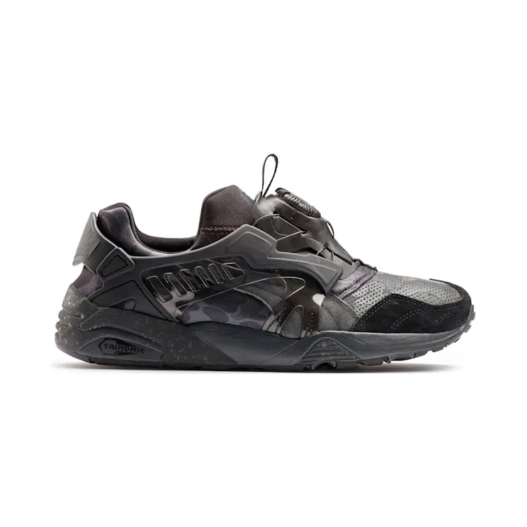 puma-disc-blaze 358846-02