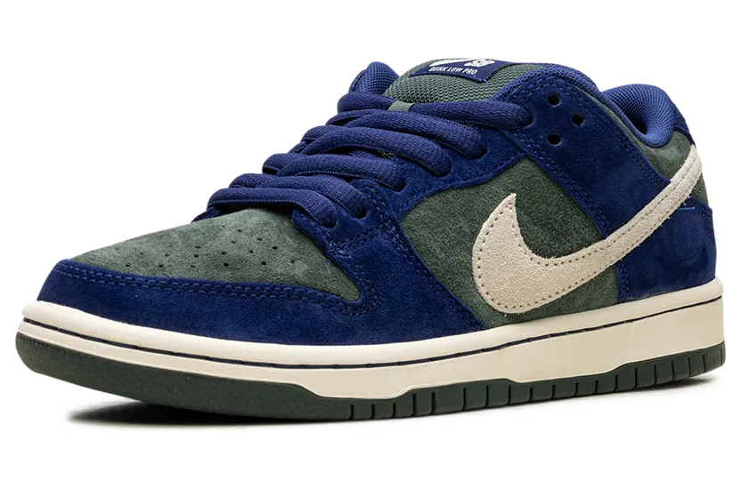 nike-dunk-sb HF3704-400
