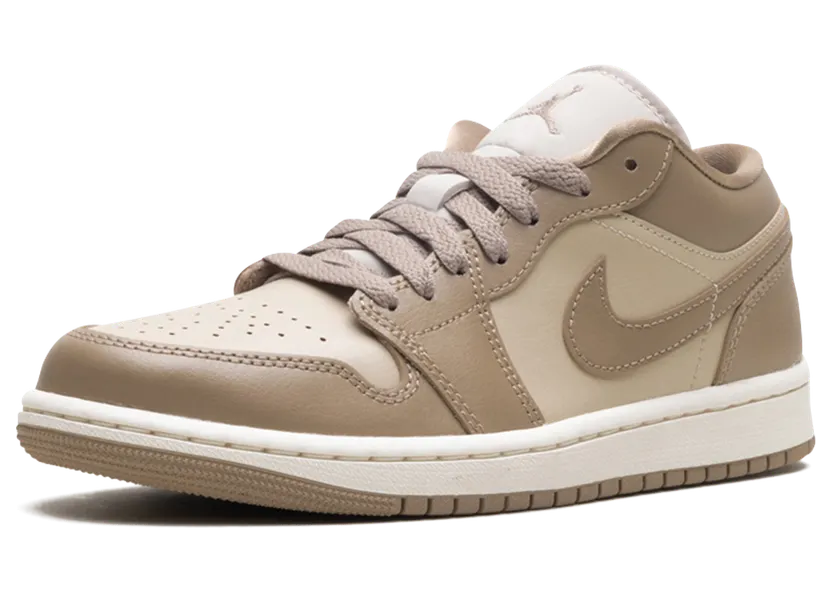 air-jordan-1 DC0774-203