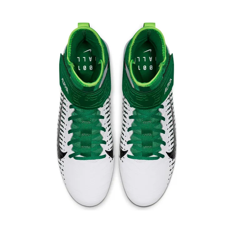 nike-alpha AQ3209-106
