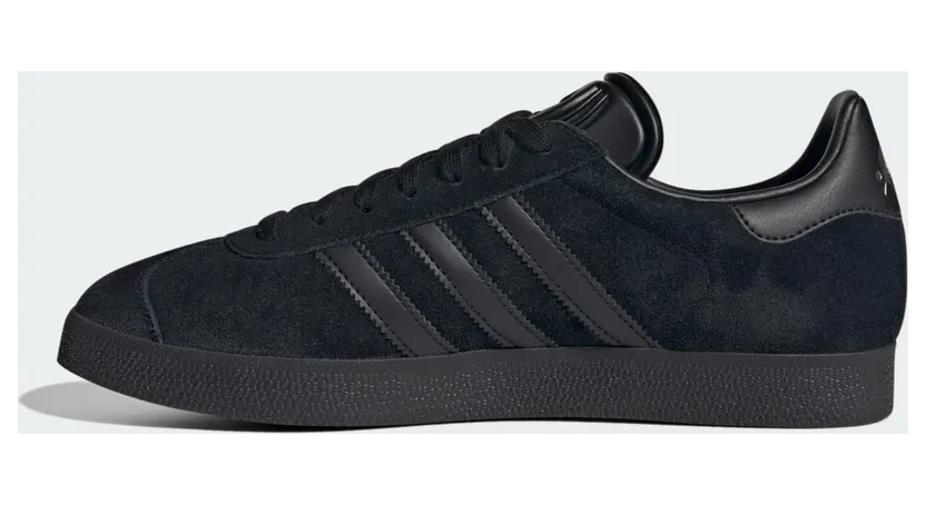 adidas-gazelle JI2161