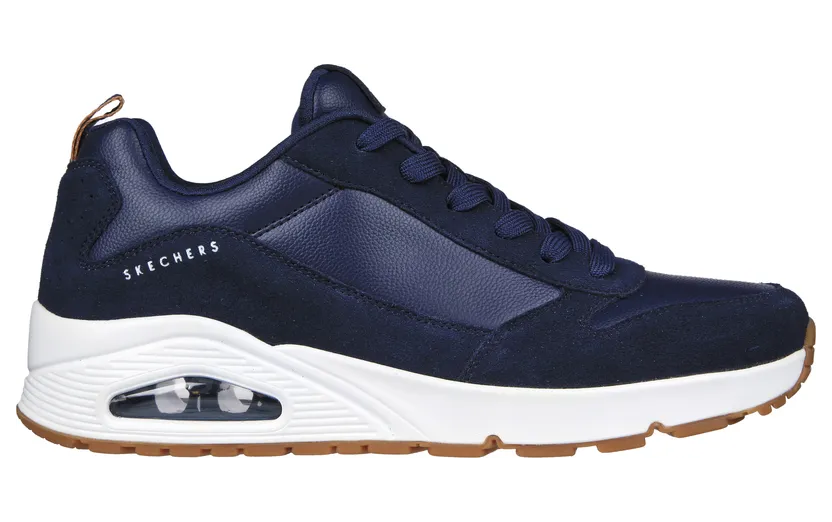 Skechers Skech 52468 NVY