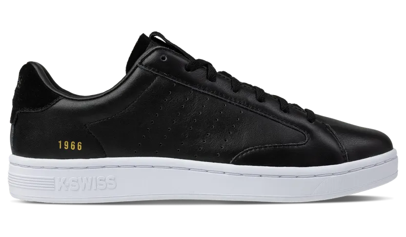 k-swiss-sneaker 07263-068-M