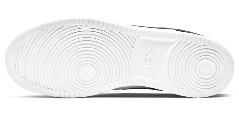 nike-court CD5463-101