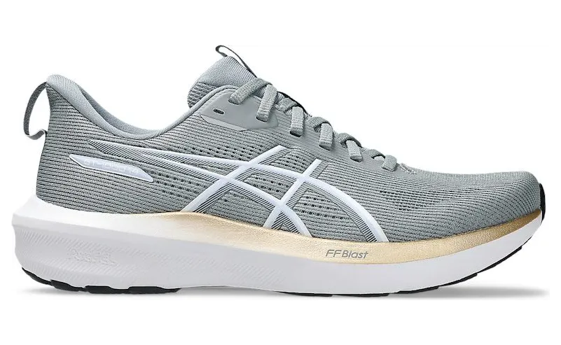 asics-gt-1000 1012B859-020