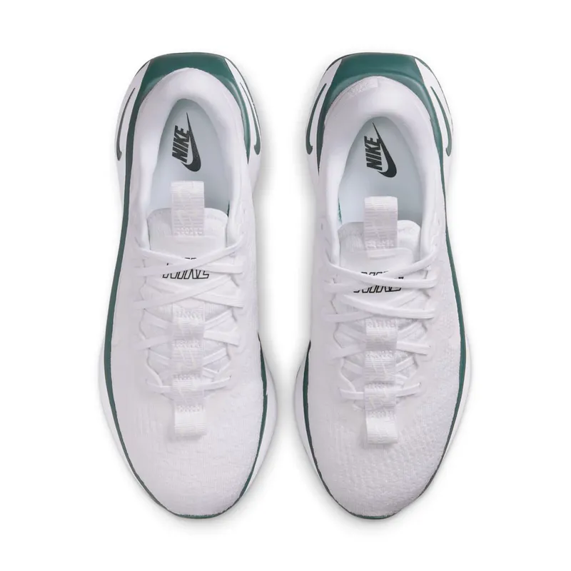 Nike Motiva White Summit White Vintage Green (DV1238-108)
