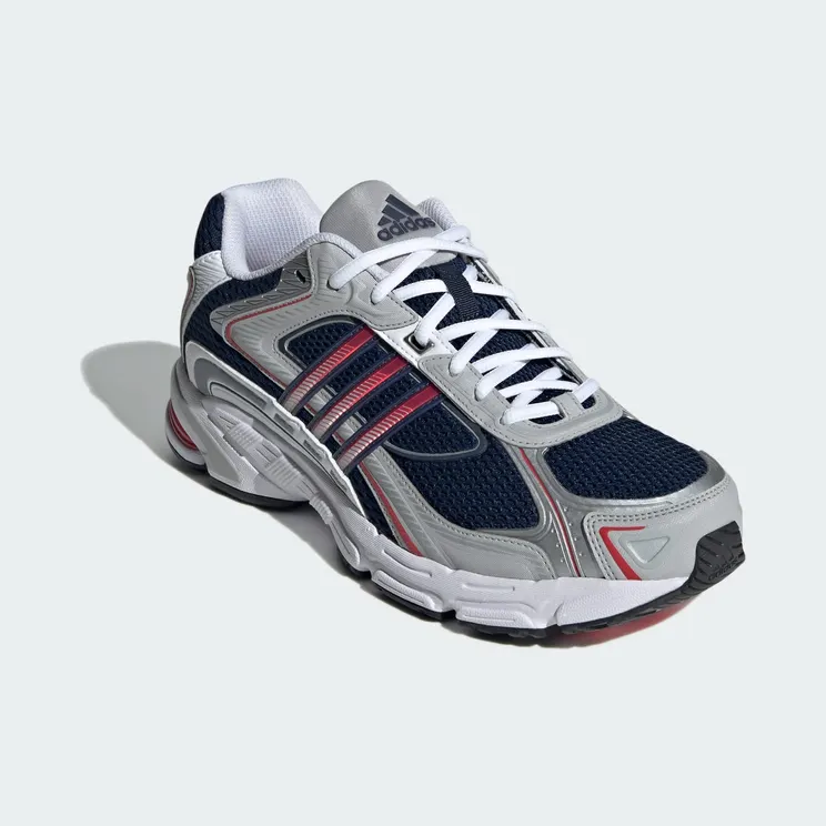 adidas-response IG6227