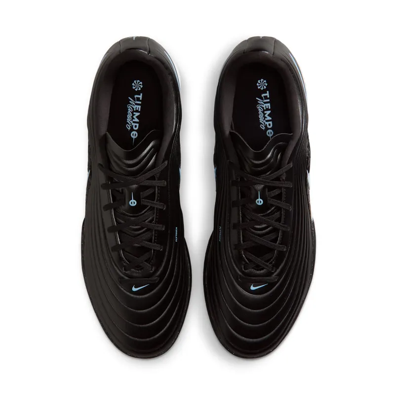 Nike Tiempo Maestro Academy TF Shadow Pack (IB4484-040)