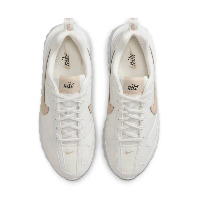 Nike Air Max Dawn Sail Sanddrift (DX5655-100)