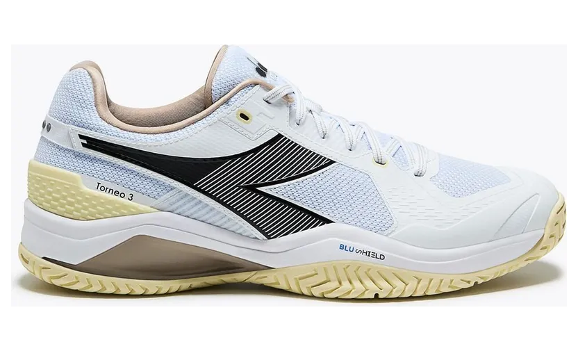 Diadora White (101181466C0470)