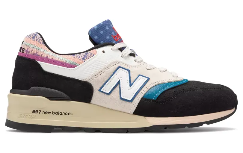 new-balance-997 M997PAL