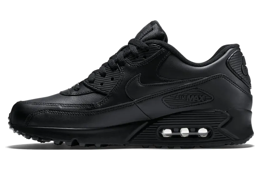 nike-air-max 302519-001