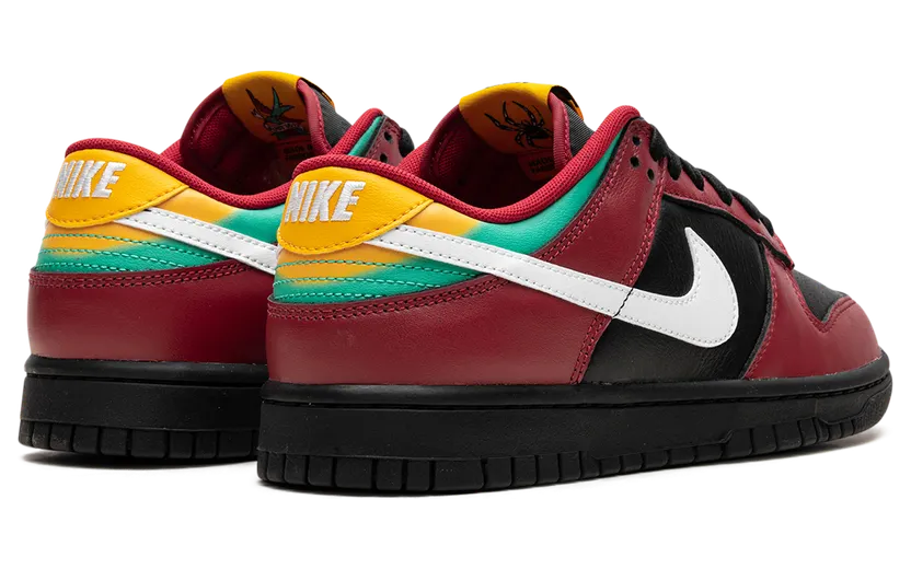 nike-dunk FZ3057-001
