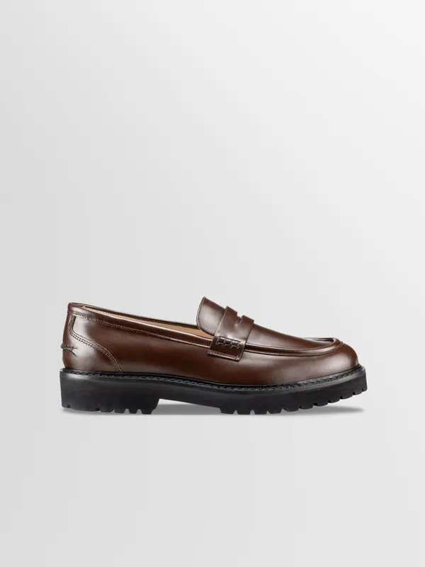 koio-sneaker AZDOM0