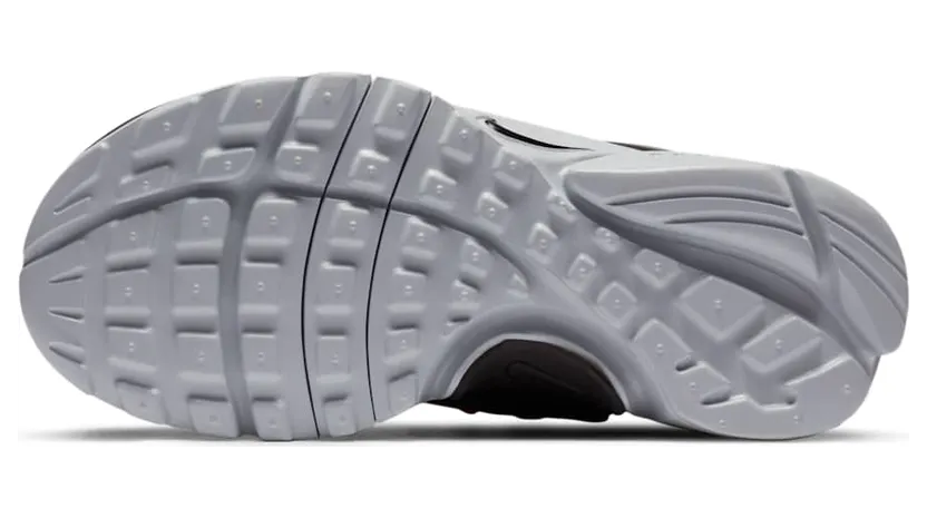 nike-air-presto 844766-600