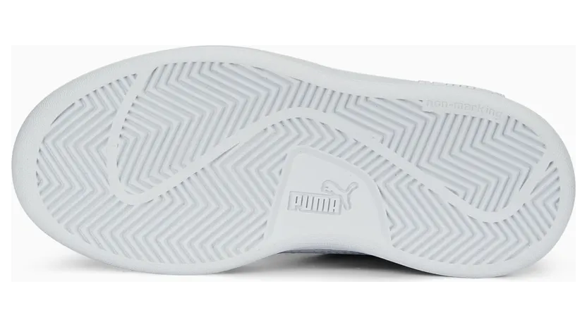 puma-smash 392033-04
