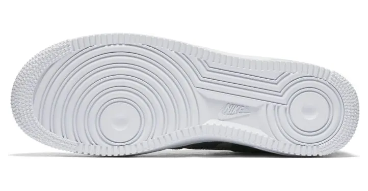 nike-air-force 823511-008