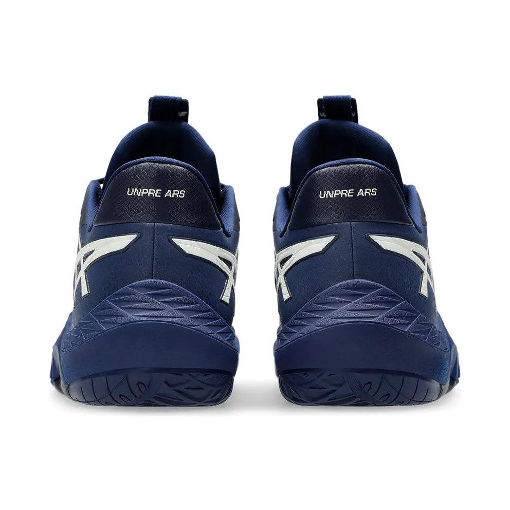 ASICS Unpre ARS Low 2 Blue Expanse Birch (1063A083-400)