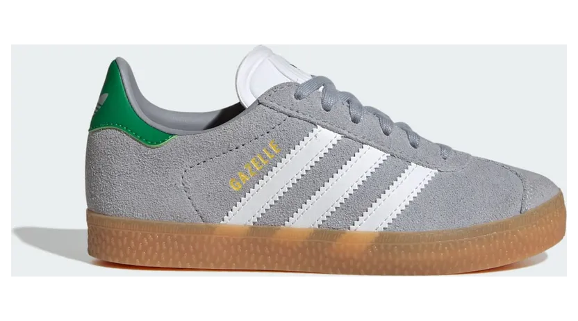 Adidas Gazelle JQ5999