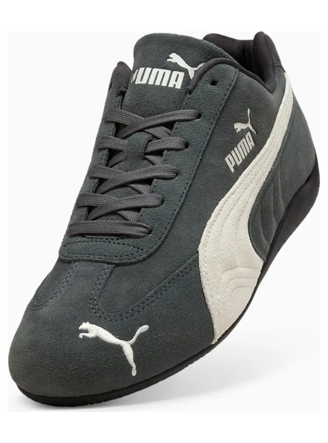 puma-speedcat 398846-64