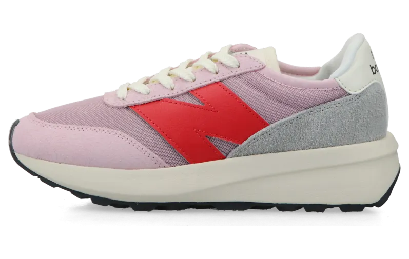 new-balance-370 U370DB