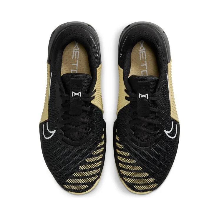 nike-metcon FD5431-001