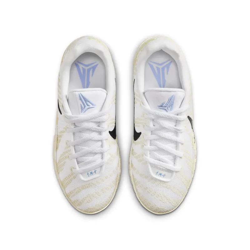 Nike Ja 3 GS “Sound Check” (IB4773-101)