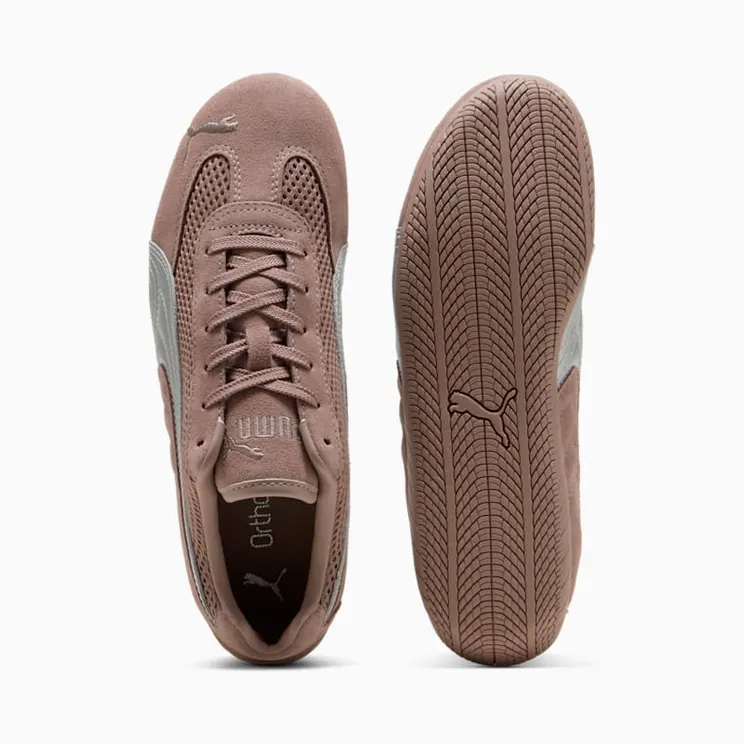 puma-speedcat 403902-13