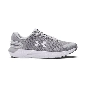 Under Armour Charged Rogue 2.5 “Mod Grey” (3024403-100)