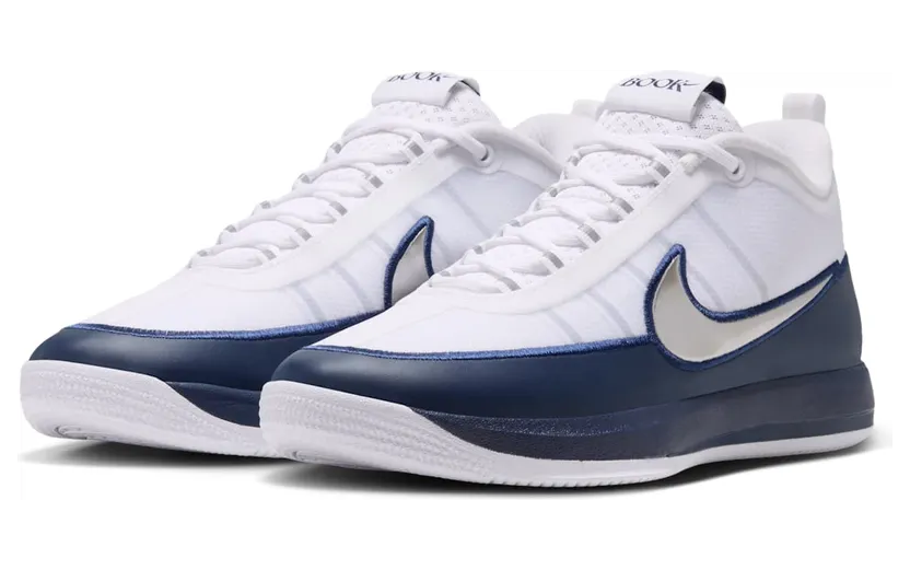 nike-book-2 IZ2372-107