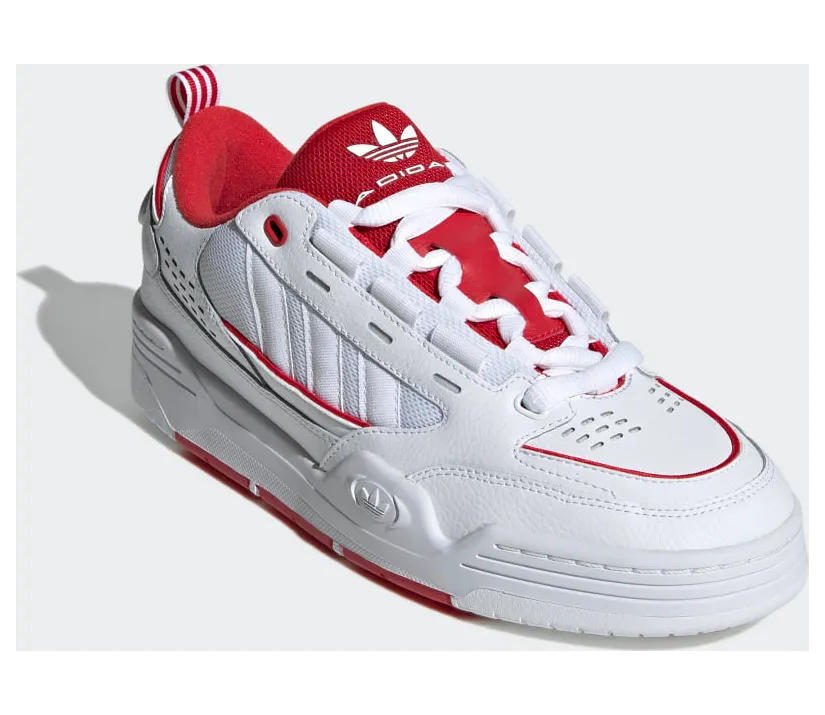 adidas-adi2000 GY2082