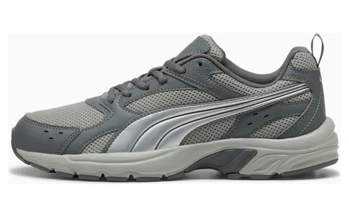 puma-milenio-tech 40679106
