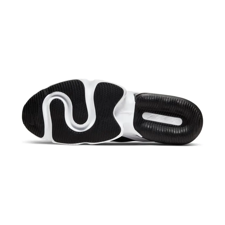 nike-air-max BQ3999-003