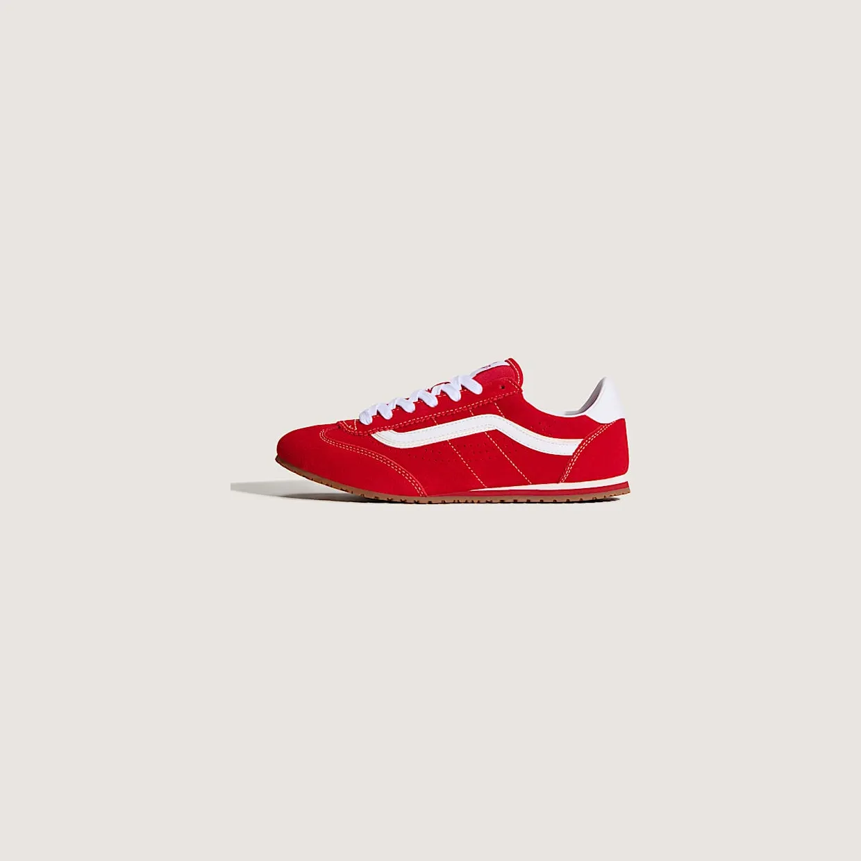 vans-super-lowpro VN000D83IZQ