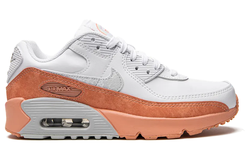 nike-air-max DM0956-100