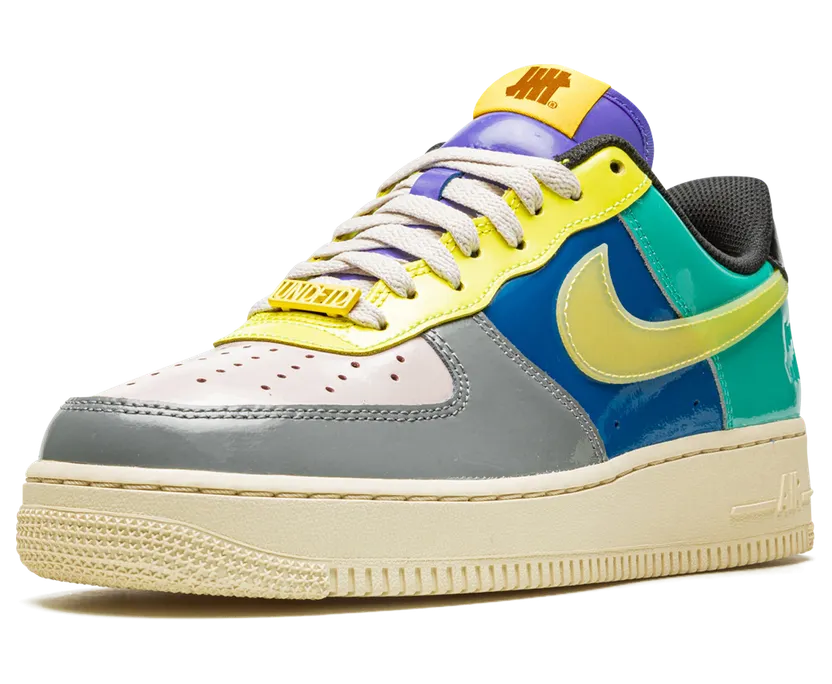 nike-air-force DV5255-001