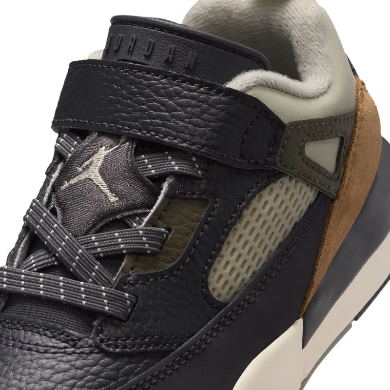 jordan-air-spizike FQ3951-007