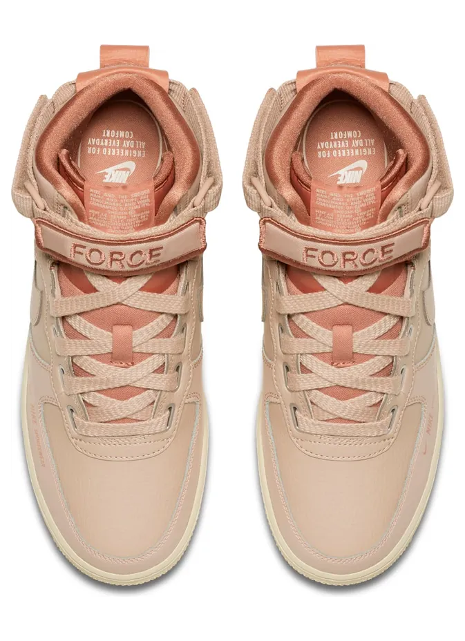 nike-air-force AJ7311-200