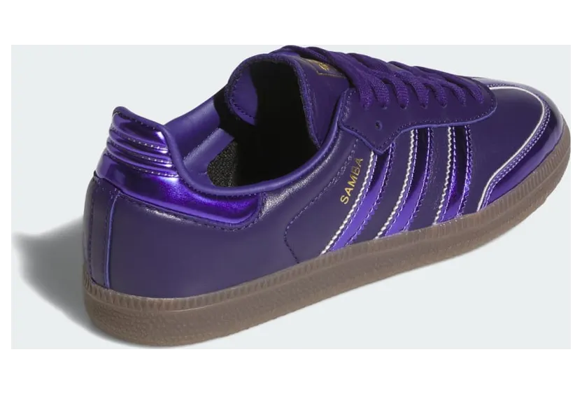 adidas-samba KI6790