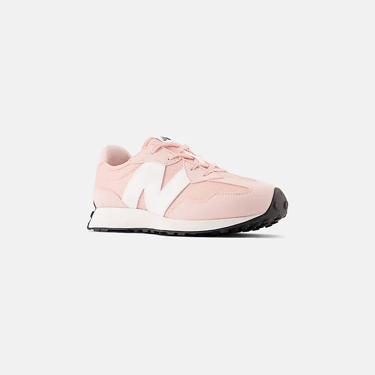 new-balance-327 GS327CGP