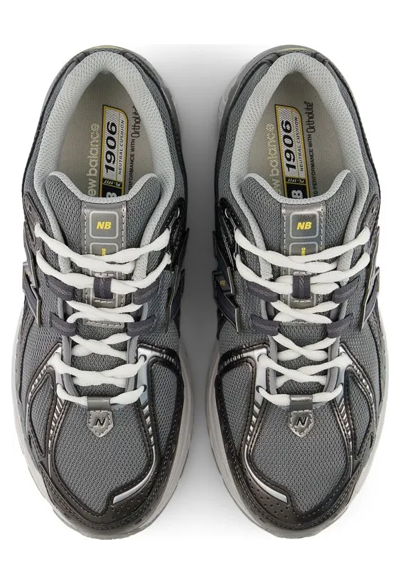 new-balance-1906 U19064S0